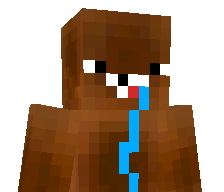 CratorM's skin