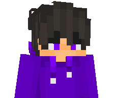 xMathy12's skin