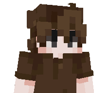 3bdoo_mglb's skin