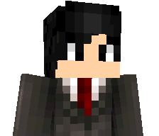 WorthyPro's skin