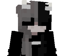 SOULZSX's skin