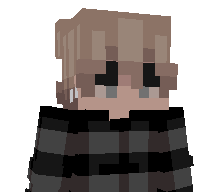 Co_Z_707's skin