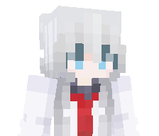 Winless_Noob12's skin