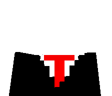 post_kfi's skin