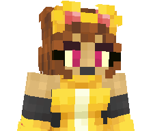 Kitvon's skin