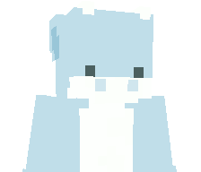 wat3rdog's skin