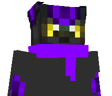 UmbreonVore's skin