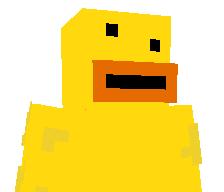 sirduckythethird's skin