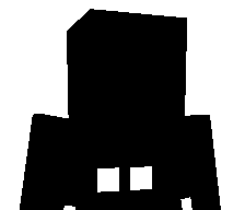 _Pyra__'s skin