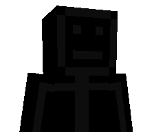 colnick2's skin