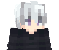 Elaydzha's skin