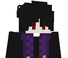 Dawideq__'s skin