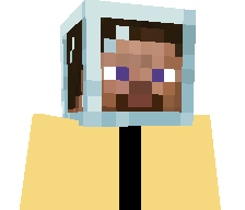 Arturo3608's skin