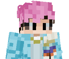 appkona's skin
