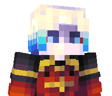 Law1609's skin