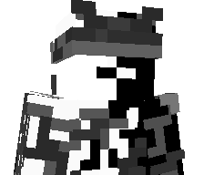 Abstracted_x2's skin