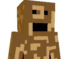 Pineboxer23456's skin