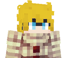 IHaveNoodleArms's skin