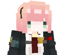 n_rth15's skin