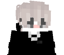 PX_WiZz's skin