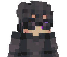 WiktorMace's skin