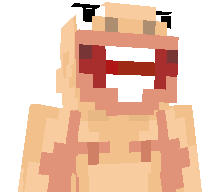 thebigslime3000's skin