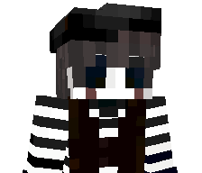 67Gabo's skin
