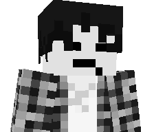ADuck32's skin