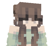 _eabha's skin