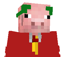 L9_HALOUFFF's skin