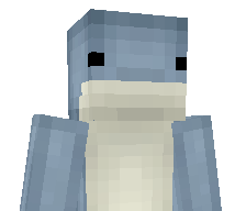 67skibidisigmak's skin