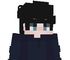 Nezkoh's skin