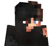 PETITPRODIGIEUX's skin