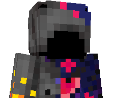 redpowder64's skin