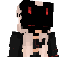 Pride270's skin
