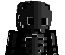 gustavo_407_br's skin