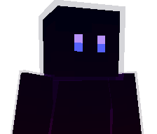 TORBEDO515's skin