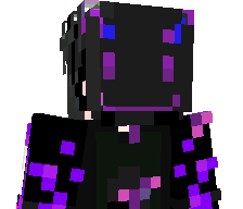 zitsLucia's skin