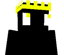 MonkeyRizz24's skin