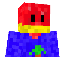 Teer111111's skin