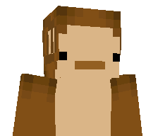 Hootnitemare's skin