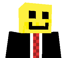 ScoriaBar's skin