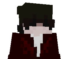 kaq_'s skin