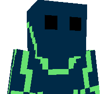 I_AM_I_'s skin
