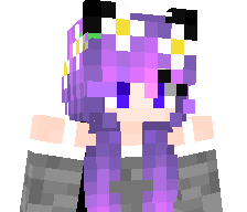 Taeray_yareaT14's skin