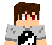 jocksmonster's skin
