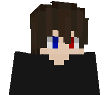 SkibidiEmre's skin