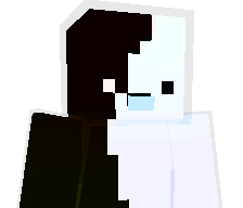 EliottThe403's skin