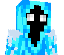 marinblanosu's skin