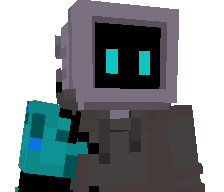 Tedooooooo's skin